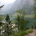 Esprit Montagne 3* Abondance