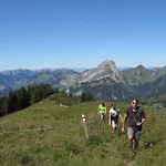 Esprit Montagne