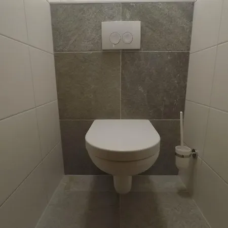 Hotel Esprit Montagne 3*