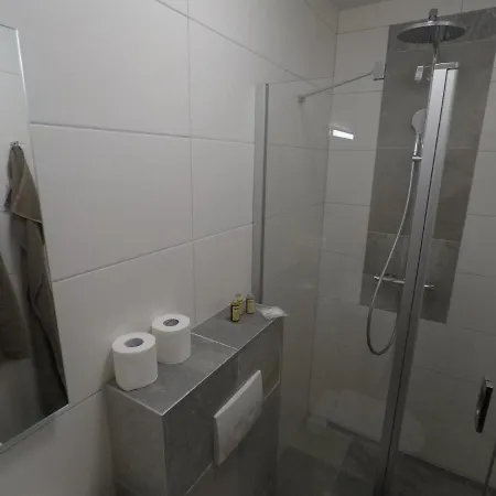 Esprit Montagne Hotel 3*