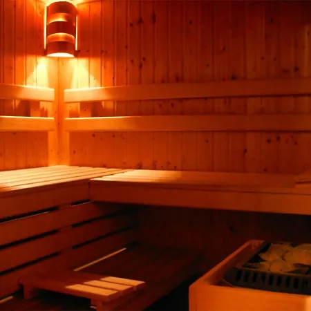 Esprit Montagne 3*