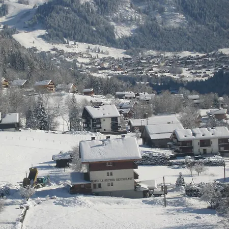 Esprit Montagne