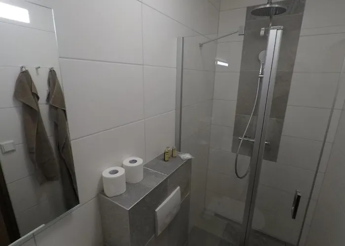 Esprit Montagne Hotel 3*