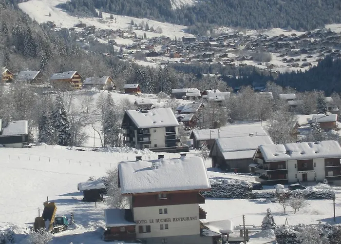 Esprit Montagne