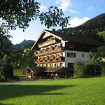 Hotel Esprit Montagne 3*