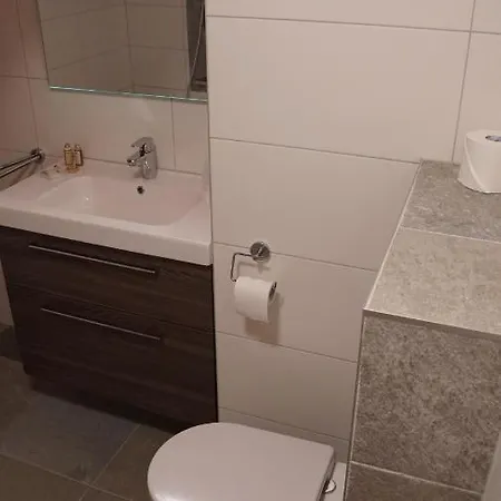 Hotel Esprit Montagne 3*